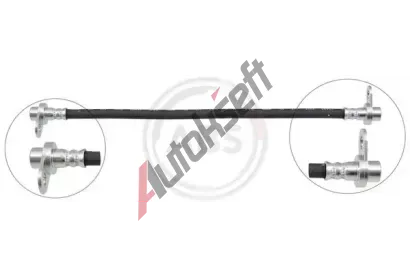 A.B.S. Brzdov hadice ABS SL 1044, SL 1044