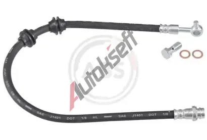 A.B.S. Brzdov hadice ABS SL 1048, SL 1048