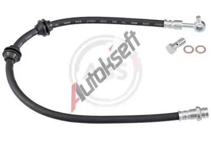 A.B.S. Brzdov hadice ABS SL 1049, SL 1049