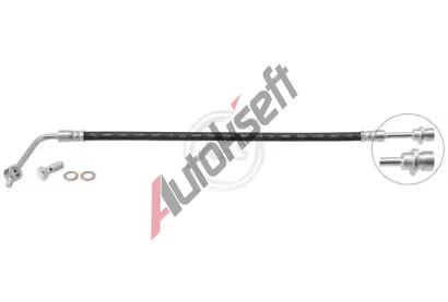 A.B.S. Brzdov hadice ABS SL 1051, SL 1051