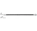A.B.S. Brzdov hadice ABS SL 1052, SL 1052