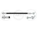 Brzdov hadice A.B.S. ‐ ABS SL 1054