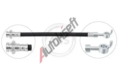 A.B.S. Brzdov� hadice ABS SL 1054, SL 1054