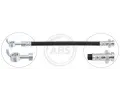 Brzdov hadice A.B.S. ‐ ABS SL 1055