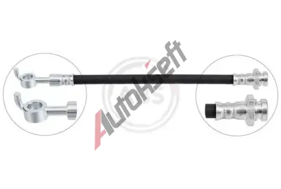 A.B.S. Brzdov� hadice ABS SL 1055, SL 1055