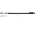 A.B.S. Brzdov hadice ABS SL 1057, SL 1057