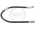 Brzdov hadice A.B.S. ‐ ABS SL 1060