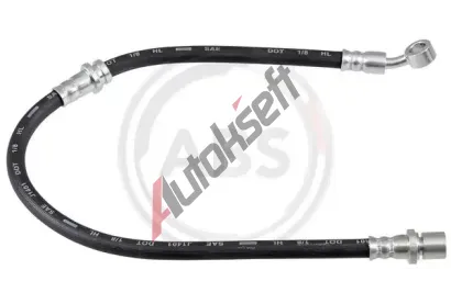 A.B.S. Brzdov� hadice ABS SL 1060, SL 1060