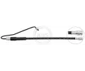 Brzdov hadice A.B.S. ‐ ABS SL 1066