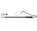 Brzdov hadice A.B.S. ‐ ABS SL 1067