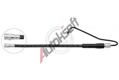 A.B.S. Brzdov� hadice ABS SL 1067, SL 1067