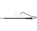 A.B.S. Brzdov� hadice ABS SL 1067, SL 1067