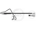 Brzdov hadice A.B.S. ‐ ABS SL 1068