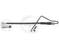 Brzdov hadice A.B.S. ‐ ABS SL 1069