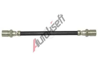 A.B.S. Brzdov� hadice ABS SL 1070, SL 1070