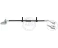 Brzdov hadice A.B.S. ‐ ABS SL 1073