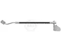 Brzdov hadice A.B.S. ‐ ABS SL 1074