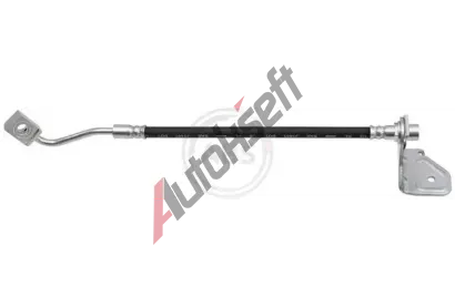 A.B.S. Brzdov hadice ABS SL 1074, SL 1074