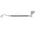 Brzdov hadice A.B.S. ‐ ABS SL 1075