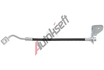 A.B.S. Brzdov hadice ABS SL 1075, SL 1075