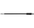A.B.S. Brzdov hadice ABS SL 1076, SL 1076