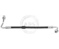 Brzdov hadice A.B.S. ‐ ABS SL 1079