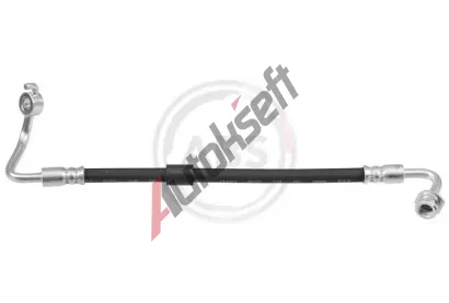 A.B.S. Brzdov hadice ABS SL 1079, SL 1079