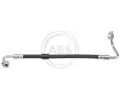 Brzdov hadice A.B.S. ‐ ABS SL 1080