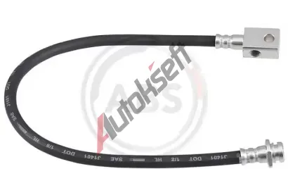 A.B.S. Brzdov� hadice ABS SL 1081, SL 1081