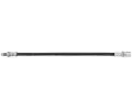 A.B.S. Brzdov hadice ABS SL 1082, SL 1082