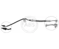 Brzdov� hadice&nbsp;A.B.S.&nbsp;&dash;&nbsp;ABS SL 1083
