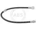 Brzdov hadice A.B.S. ‐ ABS SL 1084