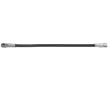 A.B.S. Brzdov hadice ABS SL 1085, SL 1085