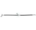 Brzdov hadice A.B.S. ‐ ABS SL 1090