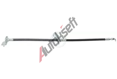 A.B.S. Brzdov hadice ABS SL 1090, SL 1090