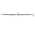 Brzdov hadice A.B.S. ‐ ABS SL 1091
