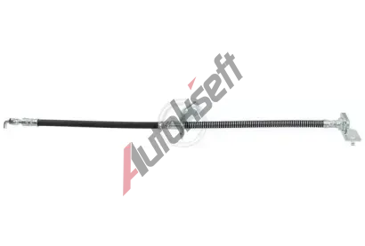 A.B.S. Brzdov hadice ABS SL 1091, SL 1091