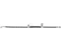 Brzdov hadice A.B.S. ‐ ABS SL 1092