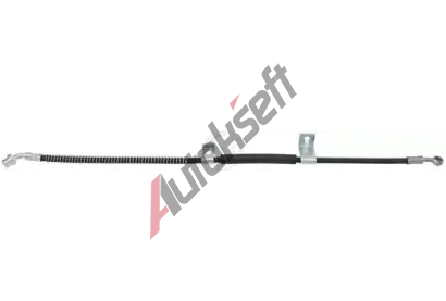 A.B.S. Brzdov hadice ABS SL 1092, SL 1092