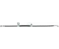 Brzdov hadice A.B.S. ‐ ABS SL 1093
