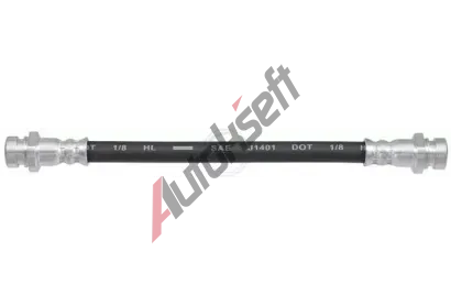 A.B.S. Brzdov hadice ABS SL 1094, SL 1094