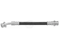 Brzdov hadice A.B.S. ‐ ABS SL 1095