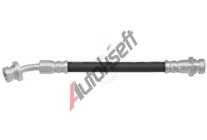 A.B.S. Brzdov hadice ABS SL 1095, SL 1095