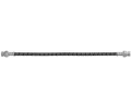 Brzdov hadice A.B.S. ‐ ABS SL 1096