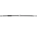 Brzdov hadice A.B.S. ‐ ABS SL 1099