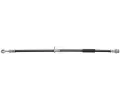 Brzdov hadice A.B.S. ‐ ABS SL 1100