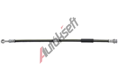 A.B.S. Brzdov� hadice ABS SL 1100, SL 1100