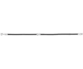 Brzdov hadice A.B.S. ‐ ABS SL 1104
