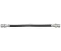 Brzdová hadice A.B.S. ‐ ABS SL 1105 Brzdová hadice A.B.S. ‐ ABS SL 1105