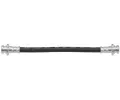 Brzdov hadice A.B.S. ‐ ABS SL 1107